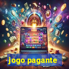 jogo pagante